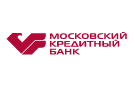 Банк Московский Кредитный Банк в Аяне